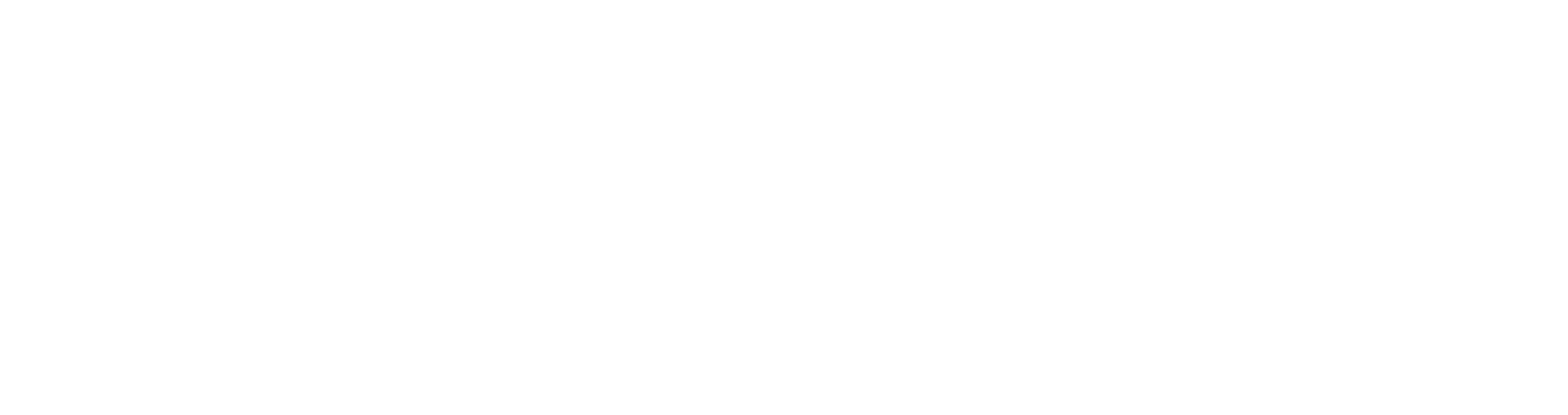 MCP Team